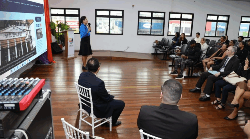 MPAL realiza audiência pública sobre acidente fatal na Serra da Barriga