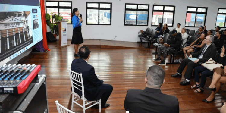 MPAL realiza audiência pública sobre acidente fatal na Serra da Barriga