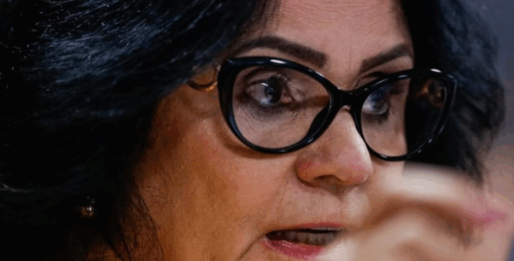 Oposição planeja arrastar CPI do INSS até 2026 para “sangrar” Lula