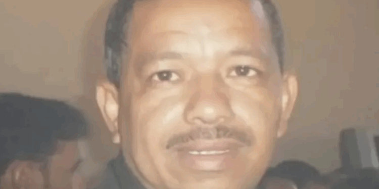 ‘Já tinha tudo premeditado’: filho de sargento morto denuncia histórico violento de major da PM