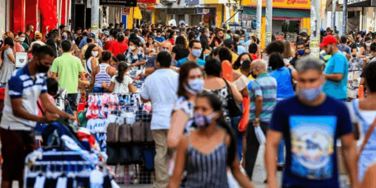 Dia dos Namorados deve injetar R$ 41,5 milhões na economia de Maceió