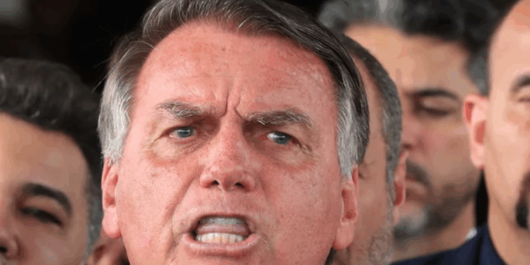 Julgamento de Bolsonaro: quando será o depoimento do ex-presidente no STF