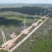 Parques Híbridos: Alagoas aposta na combinação de energia solar e eólica para avançar na transição energética