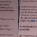 Mulheres denunciam agência de modelos por cobrança de até R$ 5 mil para participar de evento anunciado como gratuito
