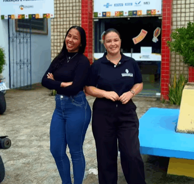 Sala do Empreendedor de Junqueiro oferece serviços gratuitos para impulsionar pequenos negócios