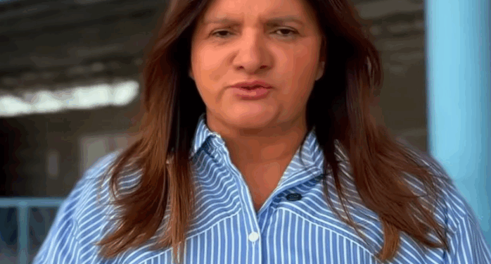 Prefeita de Delmiro Gouveia anuncia reforma de rodoviária e garante mais conforto, segurança e acessibilidade para a população