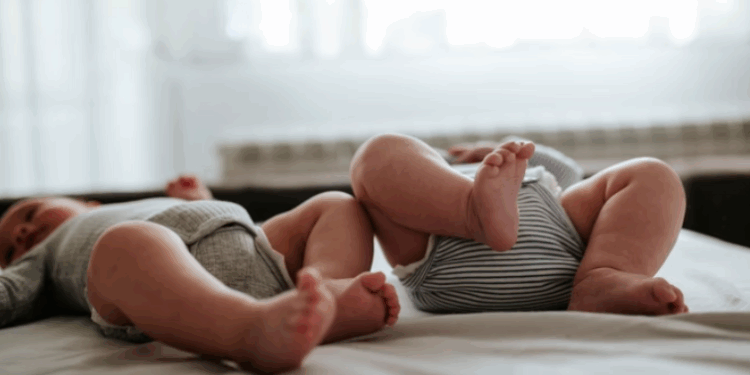 Mulher que teve filho após laqueadura não será indenizada, decide TJSP