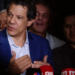 Em meio à crise do IOF, Haddad tira uma semana de férias
