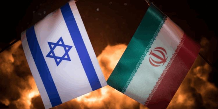 Irã avalia deixar tratado de não proliferação nuclear