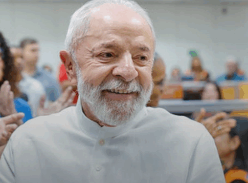 Aumento de impostos e impopularidade de Lula podem impulsionar desembarque do Centrão do governo