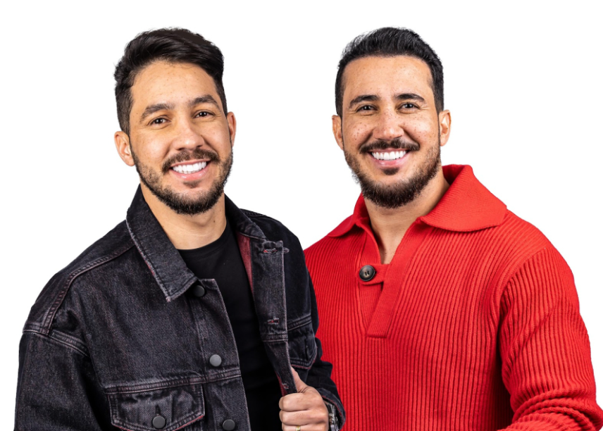 Forró para a Nossa gente, em Viçosa, acontecerá durante os dias 27 a 29 de junho e contará com artistas regionais