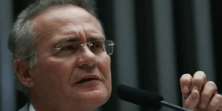 CAE do Senado amplia controle sobre dívidas de estados e municípios