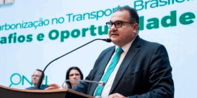 E-30 e B-15 impulsionam Alagoas no setor de biocombustíveis; entenda