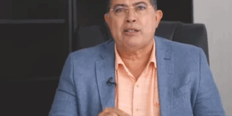 Federação partidária do Solidariedade e PRD nasce forte em Alagoas