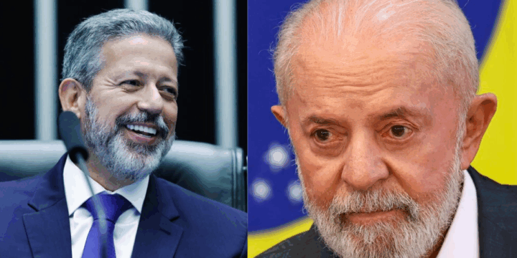 Após derrota do governo, aliados de Lula dizem sentir falta de Arthur Lira