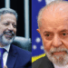 Após derrota do governo, aliados de Lula dizem sentir falta de Arthur Lira