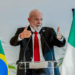 Brasil assume comando do Mercosul e Lula reforça prioridade em acordo com a União Europeia