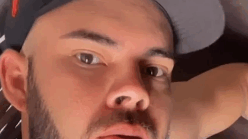 Suspeito de assassinar professor de dança em Porto Real do Colégio confessa o crime à polícia