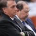 Bolsonaro recua, se desculpa com Moraes e admite falta de provas contra ministros