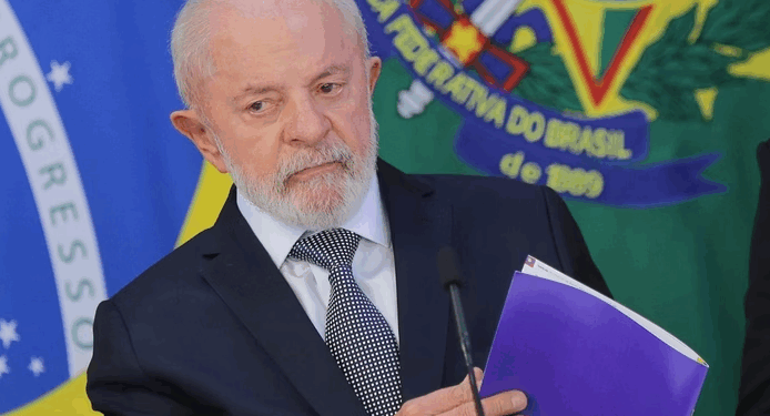 Após reunião com líderes do Congresso, governo Lula libera R$ 336 milhões em emendas parlamentares