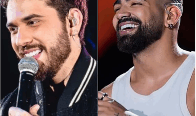 Santana do Ipanema anuncia programação da 61ª Festa da Juventude