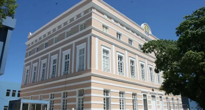 ALE realiza audiência pública para debater Lei de Diretrizes Orçamentárias de 2026