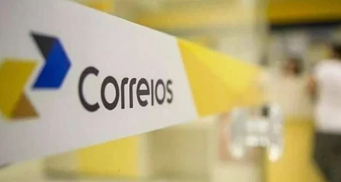 Alagoas tem 95 agências dos Correios atendendo vítimas de fraudes em benefícios do INSS