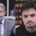Felipe Neto é condenado por chamar Arthur Lira de “excrementíssimo” durante live