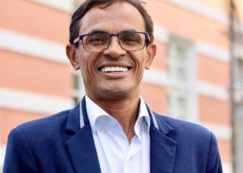 Prefeito de Messias anuncia rompimento político com deputado Antônio Albuquerque e detalha desentendimentos