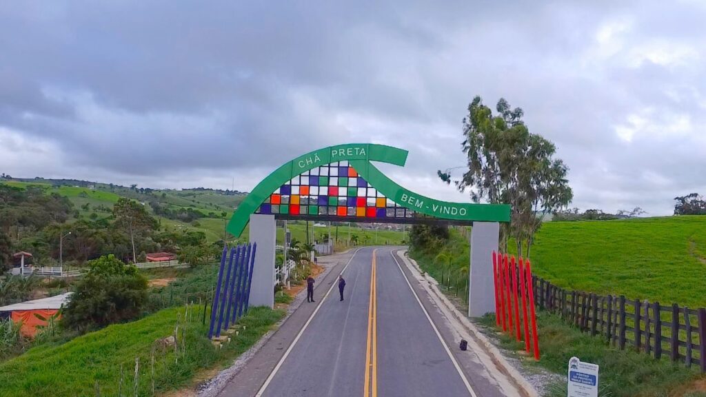 Chã Preta tem a melhor qualidade de vida de Alagoas, segundo levantamento nacional