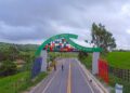 Chã Preta tem a melhor qualidade de vida de Alagoas, segundo levantamento nacional