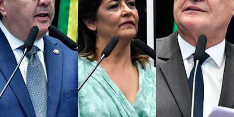 PL da Devastação: senadores de AL apoiam projeto que enfraquece Licenciamento Ambiental