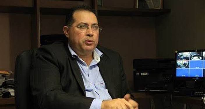 O último dos moicanos virou cara pálida para os indígenas de Palmeira