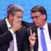Bolsonaro investigou Arthur Lira? É o que revela a Polícia Federal…