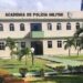 Após fuga de major da reserva, Comando da PM/AL exonera comandante da Academia de Polícia e transfere seis militares de forma excepcional