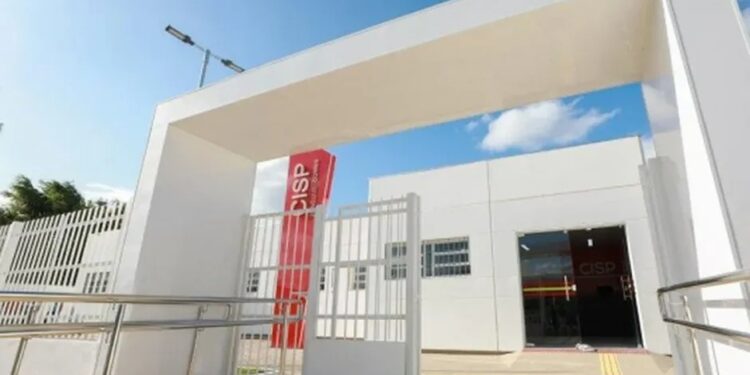 Gerente de empresa é indiciado por desvio de cerca de R$ 600 mil em Porto Calvo