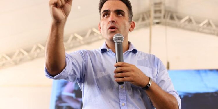 “Aqui bandidagem não se cria”: ex-prefeito de Pilar comenta execução praticada por homens encapuzados