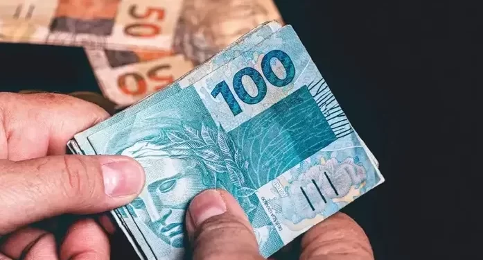 Alagoas tem maior avanço na renda do Nordeste e reduz pobreza de forma expressiva em 12 anos