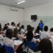 Senac abre mais de 2 mil vagas em cursos gratuitos para quatro cidades de Alagoas