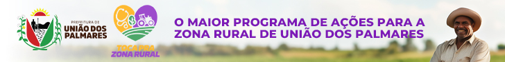 união 12.06
