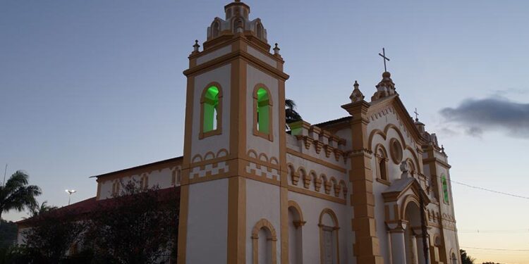 Justiça Eleitoral cassa chapa do União Brasil por fraude na cota de gênero