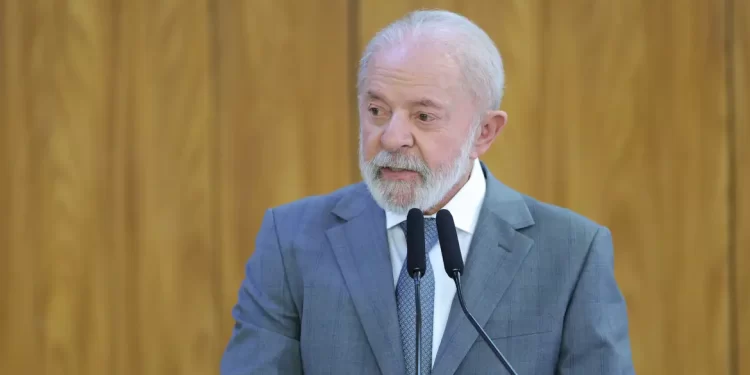 Governo vai recorrer à OMC contra tarifas dos Estados Unidos