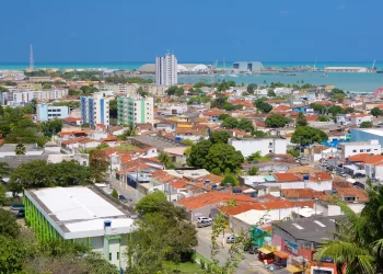 Maceió tem os imóveis mais caros do Nordeste, revela relatório