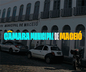 Camara Maceió - 16.07 - 15.08