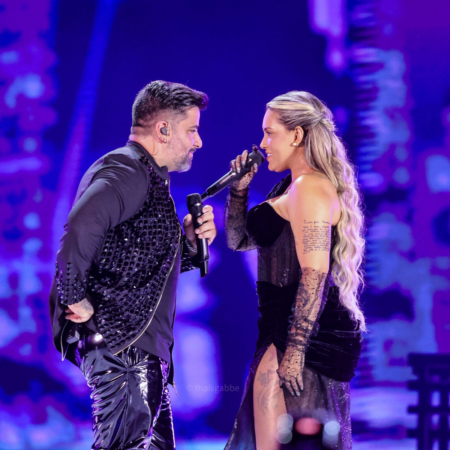 Carneiros celebra 63 anos de Emancipação Política com semana de festividades e inaugurações