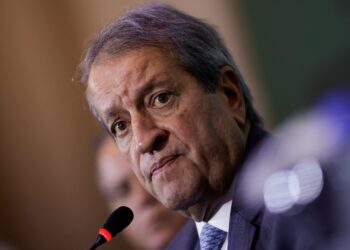 PL destina R$ 49,6 milhões a fundação e recebe parte do valor de volta