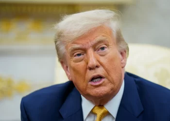 PT pede ao Banco Central apuração sobre quem se beneficiou com o aumento de tarifas de Trump