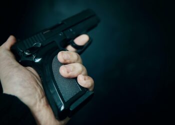 Alagoas registra alta em mortes por intervenção policial