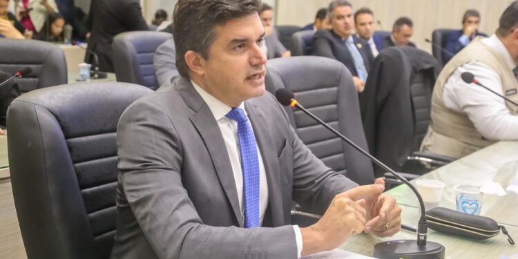 ”A morosidade da Prefeitura pode custar 736 moradias populares em Maceió”, alerta vereador Rui Palmeira