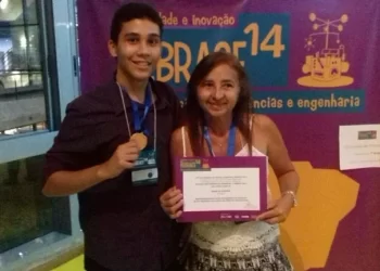 Parceria entre AMA e UFAL vai ampliar número de alunos para treinamento de alto nível em educação